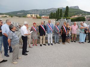 2018 08 20 LA VALETTE DU VAR - HOMMAGE AUX VICTIMES DU MASSACRE D EL HALIA (20)